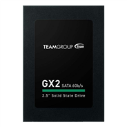 TeamGroup Team GX2 1TB